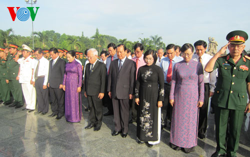 กิจกรรมต่างๆในโอกาสรำลึกครบรอบ๖๗ปีวันทหารทุพพลภาพและสละชีพเพื่อชาติ